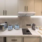 Italicon I * Kos