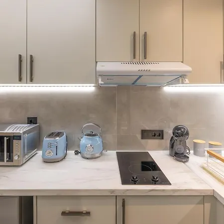 Italicon I * Miasto Kos