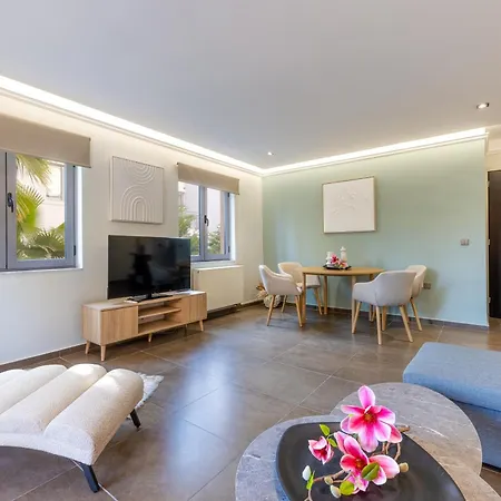 Italicon I העיירה קוס